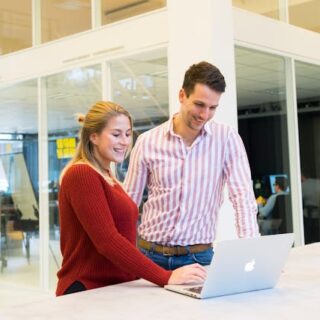 werkdruk en AI_Slimmer werken_pexels-elevate-digital