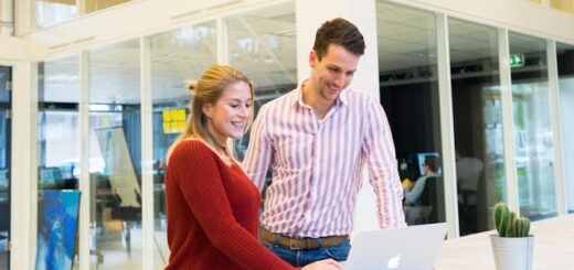 werkdruk en AI_Slimmer werken_pexels-elevate-digital