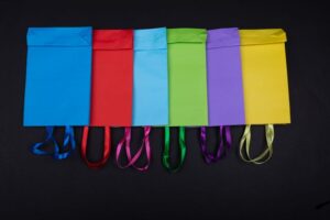 Merchandise evenement_pexels-tamanna-rumee-52377920-7987865