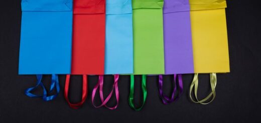 Merchandise evenement_pexels-tamanna-rumee-52377920-7987865