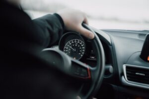 Mobiliteit_miles-loewen-FfyXUjQgSec-unsplash