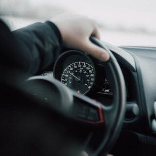 Mobiliteit_miles-loewen-FfyXUjQgSec-unsplash