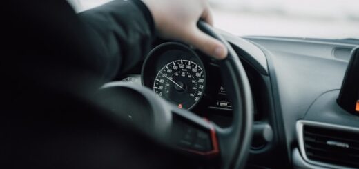 Mobiliteit_miles-loewen-FfyXUjQgSec-unsplash