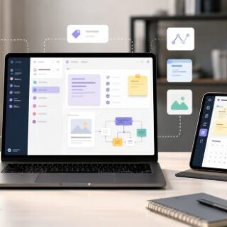 alternatief voor onenote