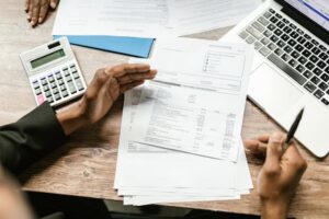 Factoring uitgelegd