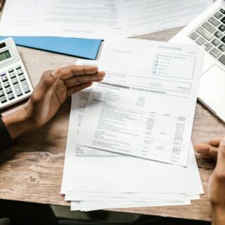 Factoring uitgelegd
