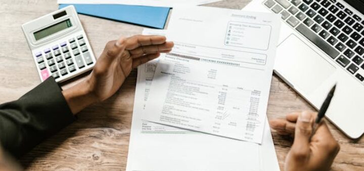 Factoring uitgelegd