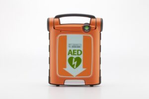AED op kantoor_aairey-powerheart-2420178_640