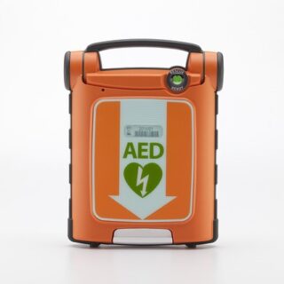 AED op kantoor_aairey-powerheart-2420178_640