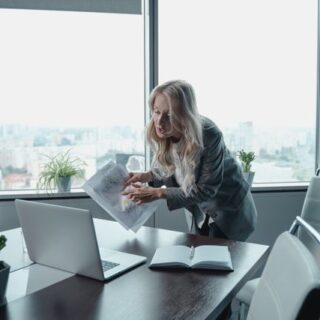 AI Slim inzetten_pexels-tima-miroshnichenko-5717555