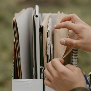 Archiefsysteem_pexels-cottonbro-6636326