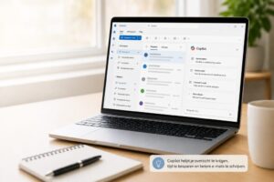 CoPilot 5 praktische tips_afbeelding