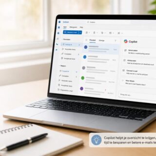 CoPilot 5 praktische tips_afbeelding