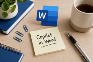 Copilot in Word_ChatGPT Image