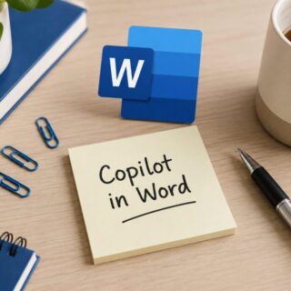Copilot in Word_ChatGPT Image