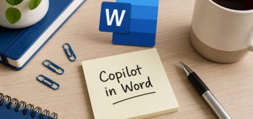 Copilot in Word_ChatGPT Image