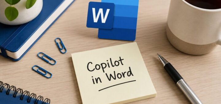 Copilot in Word_ChatGPT Image