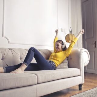 Engels verbeteren met luisterboeken_pexels-olly-3768709