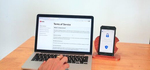 checklist bedrijfskleding_sergeitokmakov-terms-7010187_640