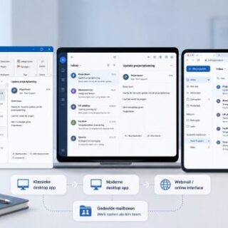 copilot in outlook artikel