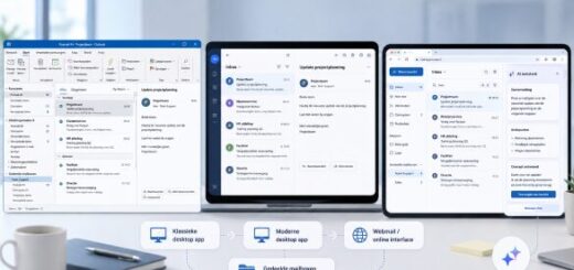 copilot in outlook artikel