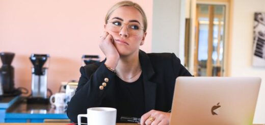 geconcentreerd verderwerken_pexels-magnetme-3917414-5839464