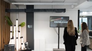 interne communicatie_pexels-onbab-29591862