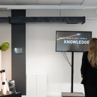 interne communicatie_pexels-onbab-29591862