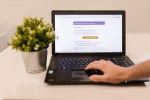 taaltip_word je of wordt je_pexels-rdne-7821760