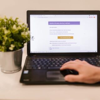 taaltip_word je of wordt je_pexels-rdne-7821760