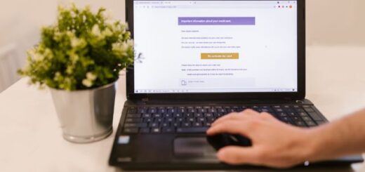 taaltip_word je of wordt je_pexels-rdne-7821760