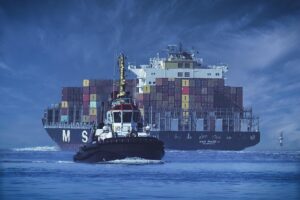 transport china_peter_lindenau-ship-6794508_640