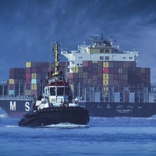 transport china_peter_lindenau-ship-6794508_640