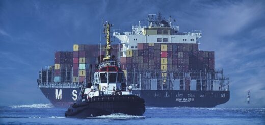 transport china_peter_lindenau-ship-6794508_640