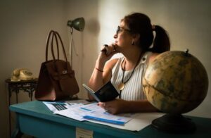 werken in het buitenland_pexels-kari-alfonso-2151442665-36618888