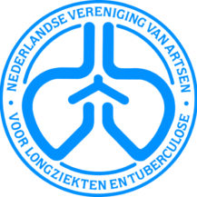 Nederlandse Vereniging van Artsen voor Longziekten en Tuberculose