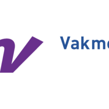 CNV Vakmensen