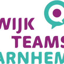 Stichting Sociale Wijkteams Arnhem
