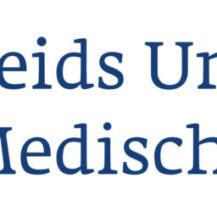 Leids Universitair Medisch Centrum