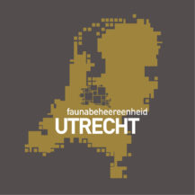 Faunabeheereenheid Utrecht en Flevoland